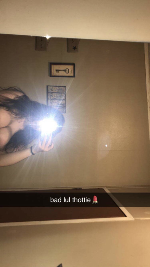 cassidysmith leaked gallery photo 2
