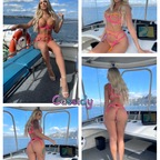 Free access to cassidyvalentino Leaks OnlyFans 

 picture 1