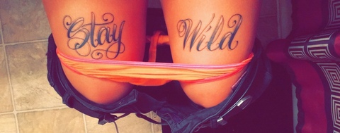 View cassidywildxo OnlyFans videos and photos for free 

 picture 2