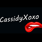 View cassidyxoxo OnlyFans content for free 

 picture 1