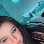View Cassidy ✨🦋 (cassidyxx3) OnlyFans 240 Photos and 16 Videos leaks 

 picture 1