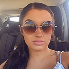 cassidyyrosee OnlyFans Leaks 

 picture 1