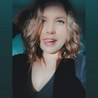 Onlyfans leaks cassidyywelchh
picture 1