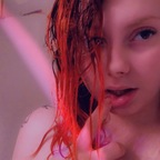 cassie1315 (Cassie) OnlyFans Leaked Content 

 picture 1
