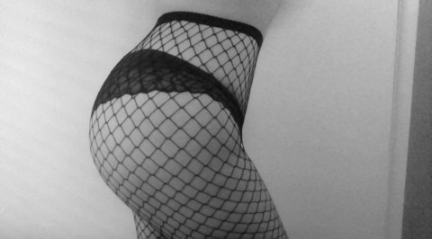cassie1315 (Cassie) OnlyFans Leaked Content 

 picture 2