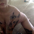 cassie237 (cass) free OnlyFans Leaked Pictures & Videos 

 picture 1