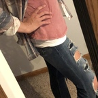 cassie614 OnlyFans Leaks (447 Photos and 122 Videos) 

 picture 1