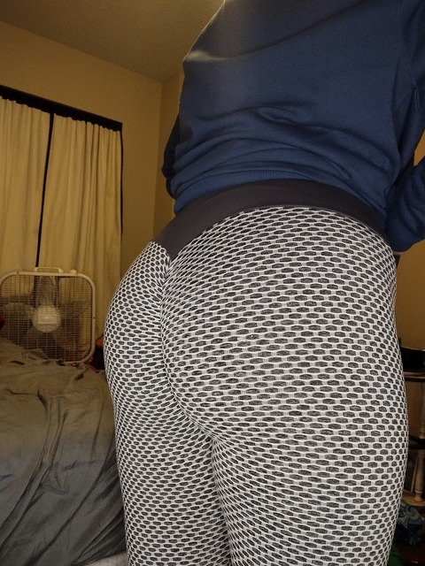 cassie903 OnlyFans Leaks (39 Photos and 14 Videos) 

 picture 2