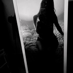 cassie_91 (Cassie_91) OnlyFans Leaked Pictures & Videos 

 picture 1