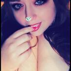 Get Free access to @cassie_cakes Leaked OnlyFans 

 picture 1