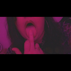 Onlyfans free content cassie_delight 

 picture 1