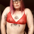 cassie_heart OnlyFans Leaks 

 picture 1