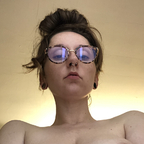 cassie_sparks OnlyFans Leaked (394 Photos and 84 Videos) 

 picture 1