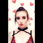 View cassie_x OnlyFans videos and photos for free 

 picture 1