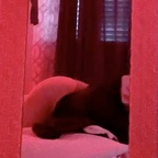 cassieaa OnlyFans Leaks 

 picture 1