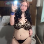 Get Free access to cassiebaby74 Leaks OnlyFans 

 picture 1