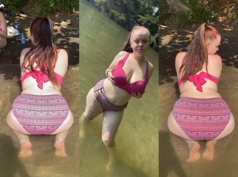 Get Free access to cassiebaby74 Leaks OnlyFans 

 picture 2