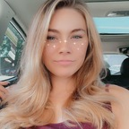 cassiebear22 (Cassidy Lee Ann Baber) OnlyFans Leaked Videos and Pictures 

 picture 1