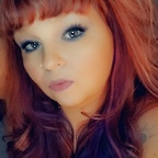 Free access to cassieberry (Cassie Berry) Leaked OnlyFans 

 picture 1