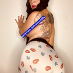 Get Free access to @cassieblu (Bald Head H0e Shxt 💦) Leaks OnlyFans
picture 1