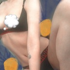 View cassiebray OnlyFans videos and photos for free 

 picture 1