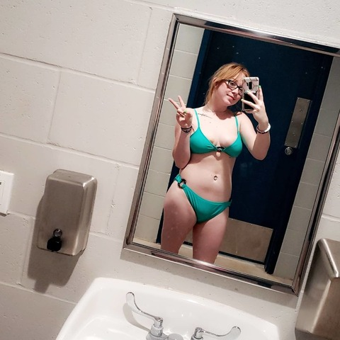 cassiebug leaked gallery photo 2