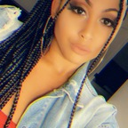 @cassiecagexx leaked Onlyfans videos free 

 picture 1