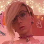 View ✨💖 Cassie Coyote 💖✨ (NEW ACCOUNT! ^_^) (cassiecoyote) OnlyFans 208 Photos and 22 Videos gallery 

 picture 1