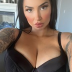 Download cassiecurses OnlyFans content free 

 picture 1