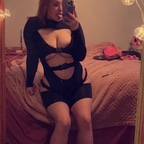 Onlyfans free cassiedawn89 

 picture 1