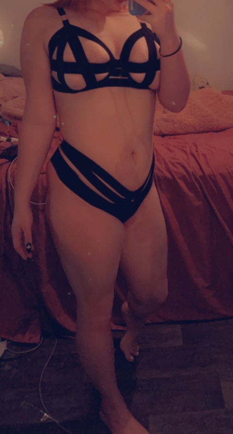 Onlyfans free cassiedawn89 

 picture 2