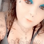 @cassieeeee leak Onlyfans gallery for free 

 picture 1