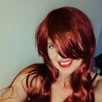 cassieerotica OnlyFans Leak (39 Photos and 4 Videos) 

 picture 1