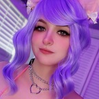 cassiefrayfree (Cassie Fray (FREE)) OnlyFans content 

 picture 1