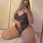 Get Free access to cassiefromthe6ix (Cass) Leaks OnlyFans 

 picture 1