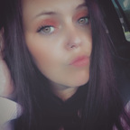 cassiegoss89 OnlyFans Leak (198 Photos and 12 Videos) 

 picture 1