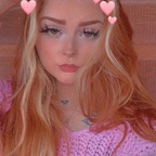 Onlyfans free content cassieisdead 

 picture 1