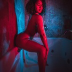 Get Free access to cassiejiggles (Cassie Jiggles) Leak OnlyFans 

 picture 1