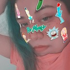 @cassiekoladom leak Onlyfans content for free 

 picture 1