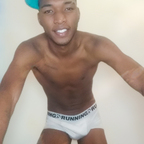 View cassiel OnlyFans content for free 

 picture 1