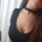 @cassielaflor leaked Onlyfans videos for free 

 picture 1