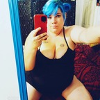 Onlyfans free cassielane 

 picture 1