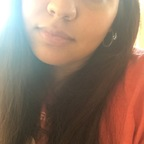 Free access to @cassielava914 Leak OnlyFans 

 picture 1