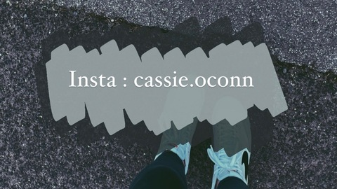 Download cassielouise01x OnlyFans content free 

 picture 2