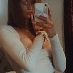 Get Free access to @cassielouisexo (Cassie-Louise) Leaked OnlyFans 

 picture 1