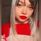 Download cassielovee15 OnlyFans content free 

 picture 1