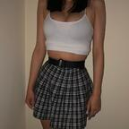 @cassielovex leaked Onlyfans videos free 

 picture 1