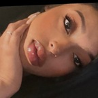 Download cassieloxo OnlyFans videos and photos free 

 picture 1