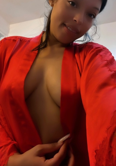 Download cassieloxo OnlyFans videos and photos free 

 picture 2