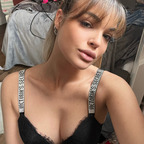 View cassiemahe OnlyFans videos and photos for free 

 picture 1